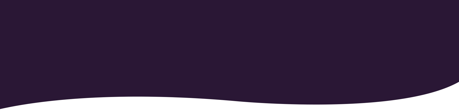 title-area-h7 o